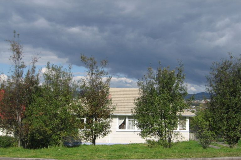 Photo of property in 48 Hampton Terrace, Parkvale, Tauranga, 3112