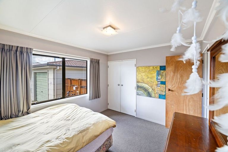 Photo of property in 21 Moore Street, West End, Palmerston North, 4412