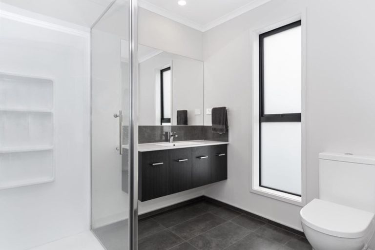 Photo of property in 62 Farrier Street, Papamoa, 3118