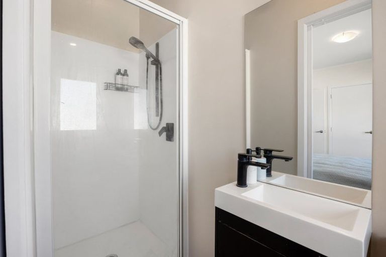 Photo of property in 67 Cook Street, Hamilton East, Hamilton, 3216