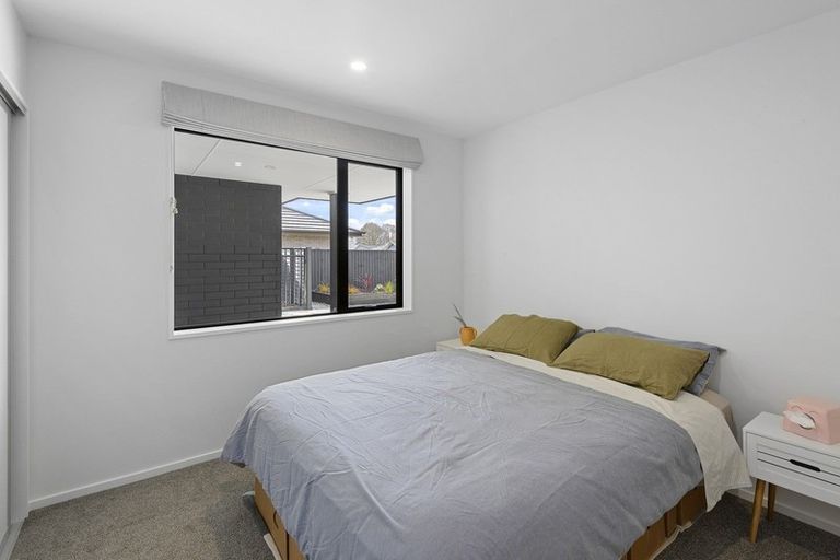 Photo of property in 70 Georgina Street, Marshland, Christchurch, 8083