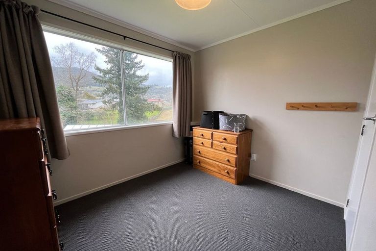 Photo of property in 79 Alison Street, Mangakakahi, Rotorua, 3015