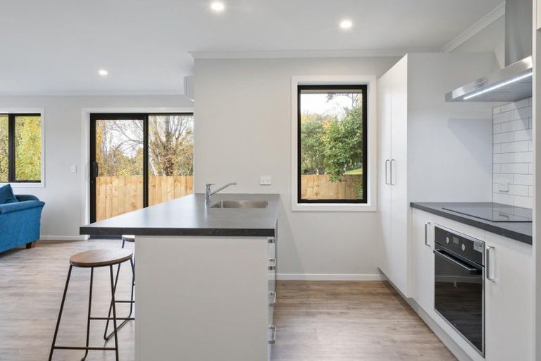 Photo of property in 13 Purcell Street, Foxton, 4814