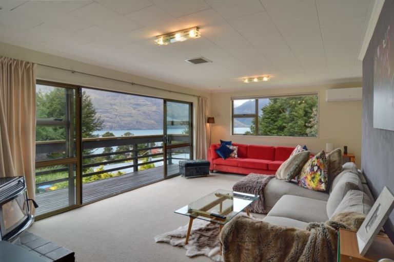 Photo of property in 224 Fernhill Road, Fernhill, Queenstown, 9300