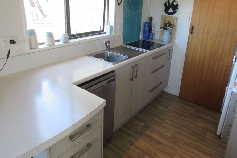 Photo of property in 201 Queen Street, Waimate, 7924