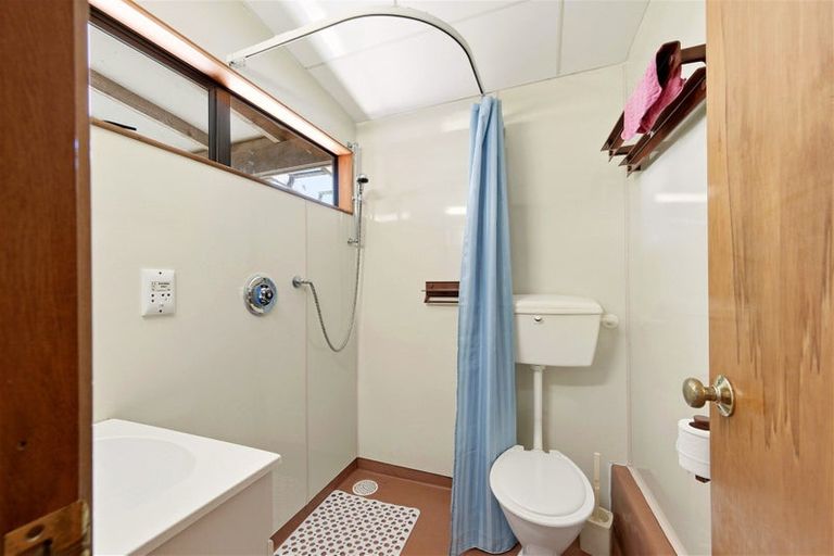 Photo of property in 80 Selwyn Street, Pohara, Takaka, 7183