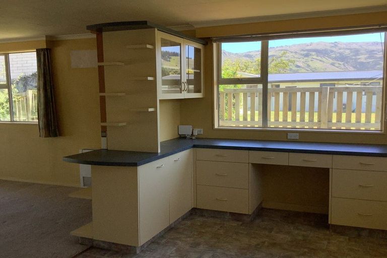 Photo of property in 120 Sunderland Street, Clyde, 9330