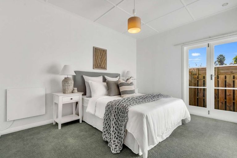 Photo of property in 63a Salonika Street, Whakatane, 3120