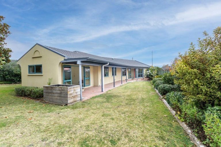 Photo of property in 30 Palmbrook Avenue, Havelock North, 4130