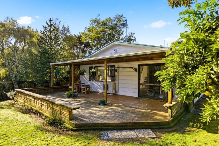 Photo of property in 102 Taupahi Road, Turangi, 3334