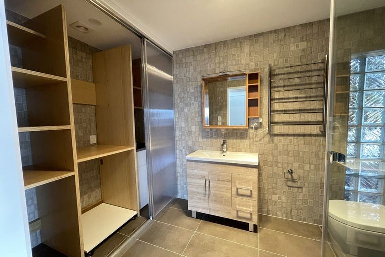 Photo of property in 10a Scott Road, Papakura, 2110