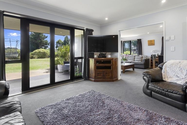 Photo of property in 483 Broad Road, Sefton, Rangiora, 7477