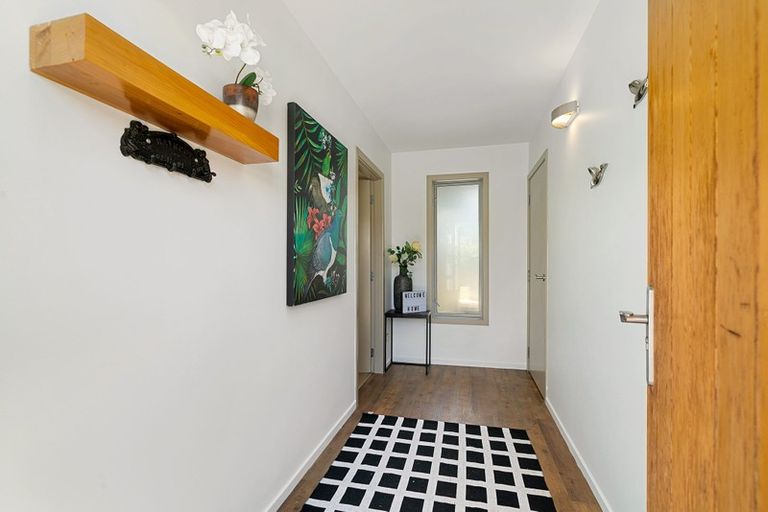 Photo of property in 4 Missy Crescent, Mount Pisa, Cromwell, 9383