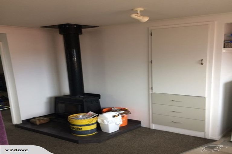 Photo of property in 25-25a Mill Street, Westport, 7825