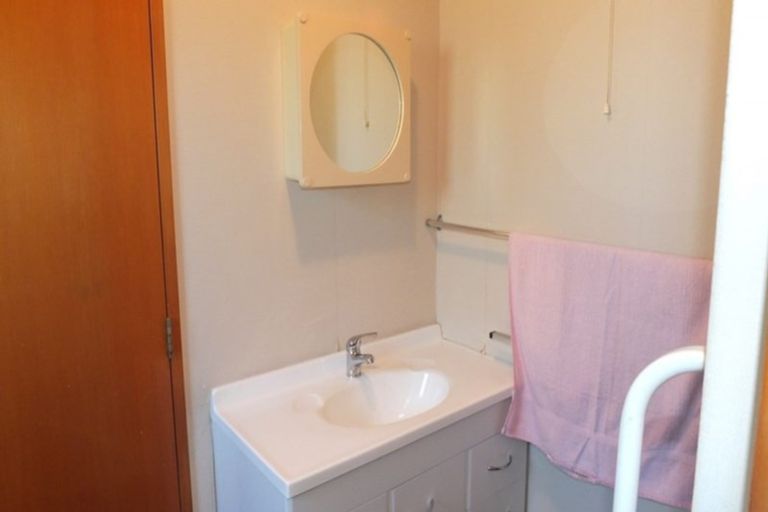 Photo of property in 7c Frome Street, Oamaru North, Oamaru, 9400