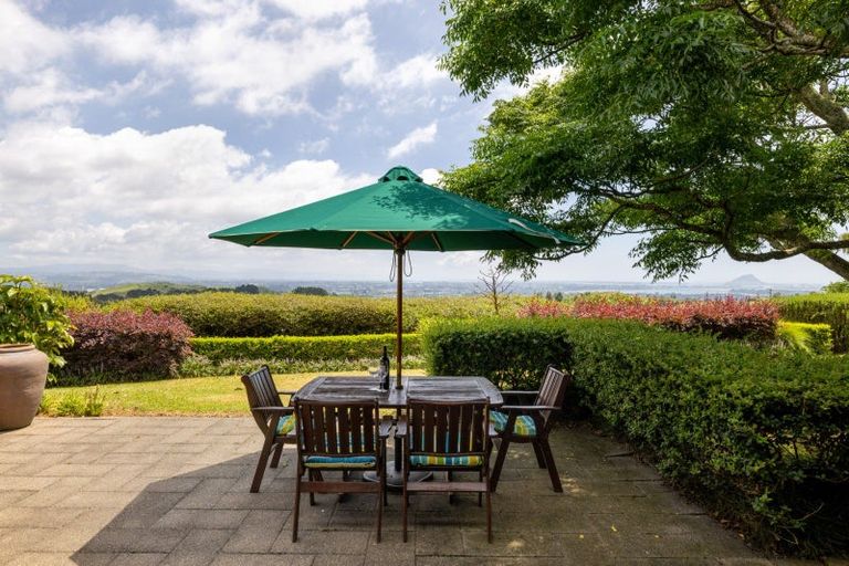 Photo of property in 345 Waitaha Road South, Welcome Bay, Tauranga, 3175