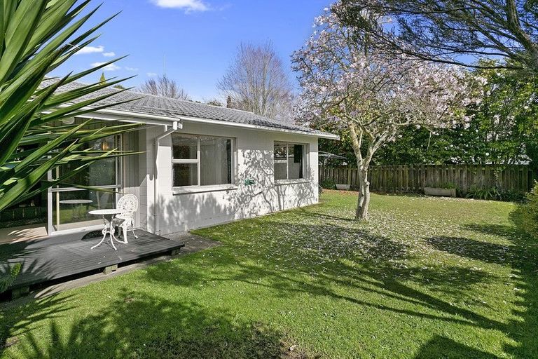 Photo of property in 80 Princes Street, Cambridge, 3434