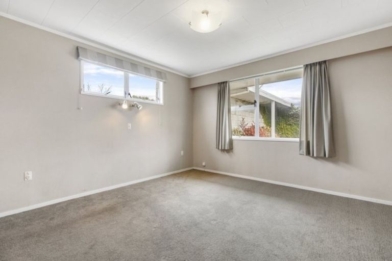 Photo of property in 3/88 Fraser Street, Tauranga South, Tauranga, 3112