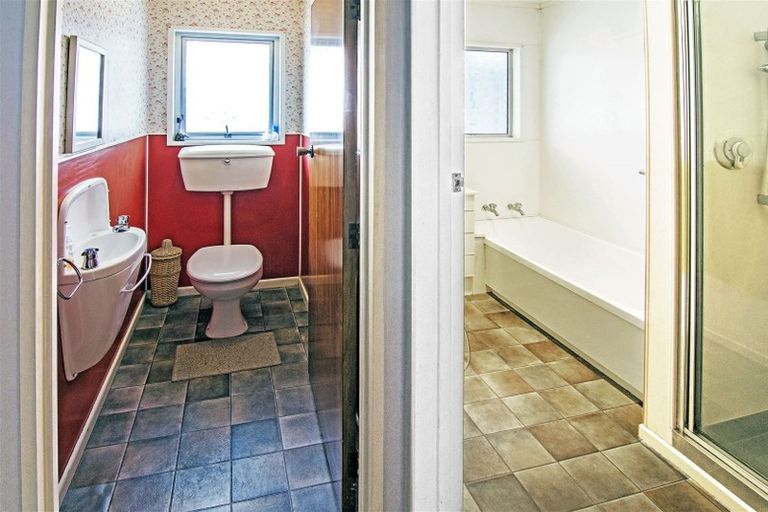 Photo of property in 84 Upper Plain Road, Masterton, 5810