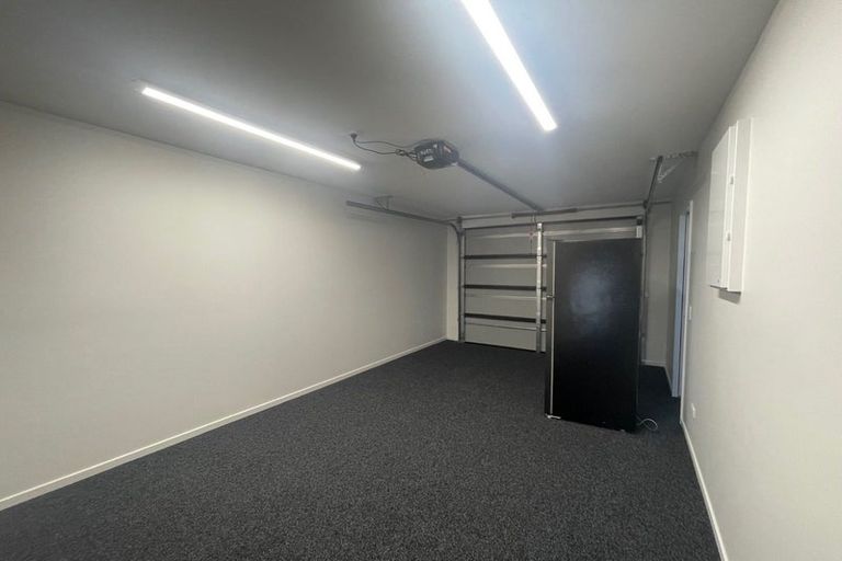 Photo of property in 13/333 Lincoln Road, Addington, Christchurch, 8024