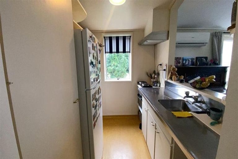 Photo of property in 1/29 Spencer Street, Andersons Bay, Dunedin, 9013