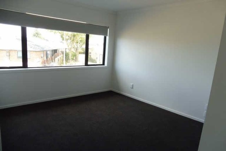 Photo of property in 12/3 Korimako Street, Frankton, Hamilton, 3204