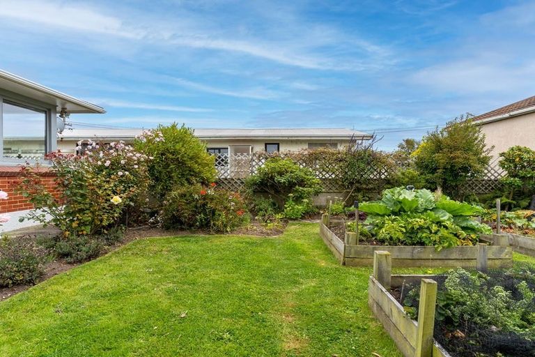 Photo of property in 3 Dalgety Street, Saint Kilda, Dunedin, 9012