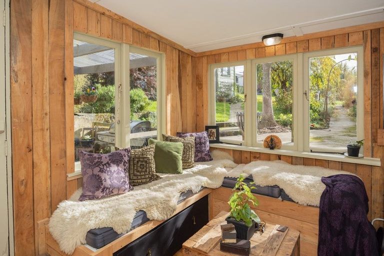 Photo of property in 16 Wellington Street, Enfield, Oamaru, 9491