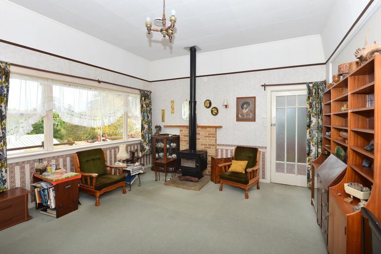 Photo of property in 2 Kokopu Block Road, Maungatapere, Whangarei, 0179