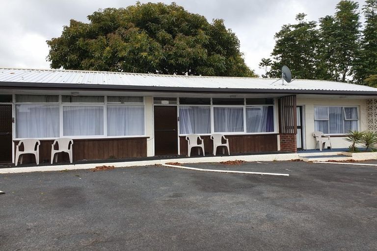 Photo of property in 1/7 Sydney Street, Hauraki, Auckland, 0622