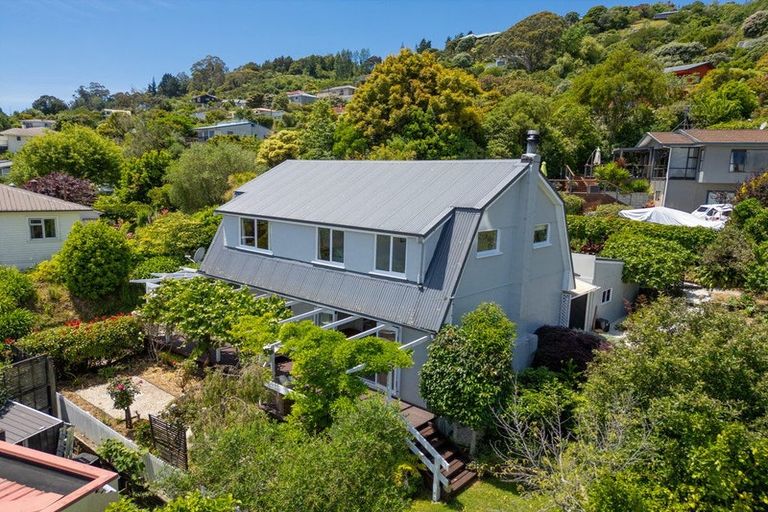 Photo of property in 5 Chamberlain Street, Tahunanui, Nelson, 7011