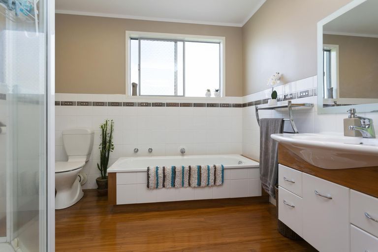 Photo of property in 6 Portsmouth Place, Matamata, 3400