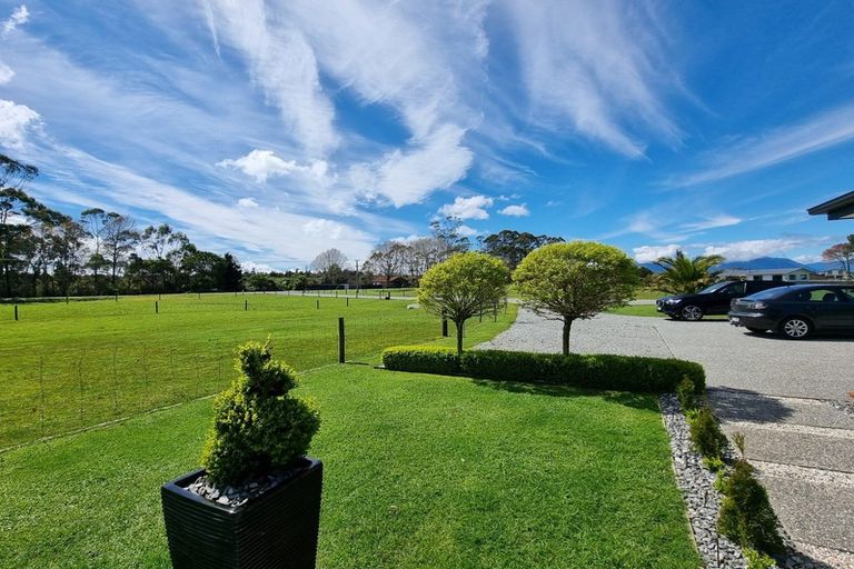 Photo of property in 42a Otira Hwy Sh 6, Kumara Junction, Greymouth, 7875