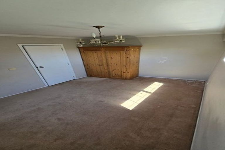 Photo of property in 29a Vincent Street, Waterloo, Lower Hutt, 5011