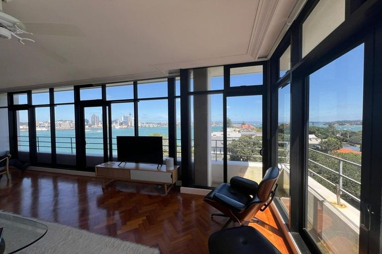 Photo of property in 58/45 Stanley Road, Stanley Point, Auckland, 0624