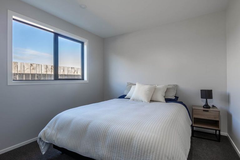 Photo of property in 120 Severn Street, Clifton, Invercargill, 9812