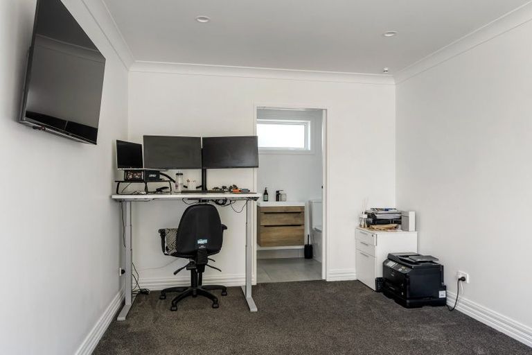 Photo of property in 112 Thorp Street, Motueka, 7120