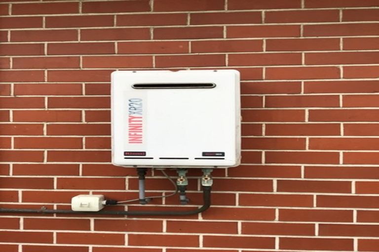 Photo of property in 21d Essex Street, Balclutha, 9230