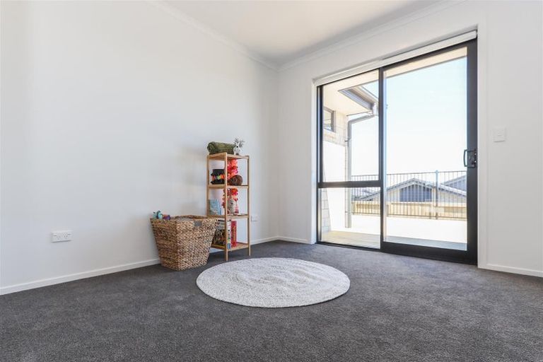 Photo of property in 3 Werewere Street, Morrinsville, 3300