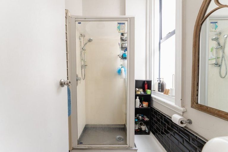 Photo of property in 177 Albany Street, North Dunedin, Dunedin, 9016