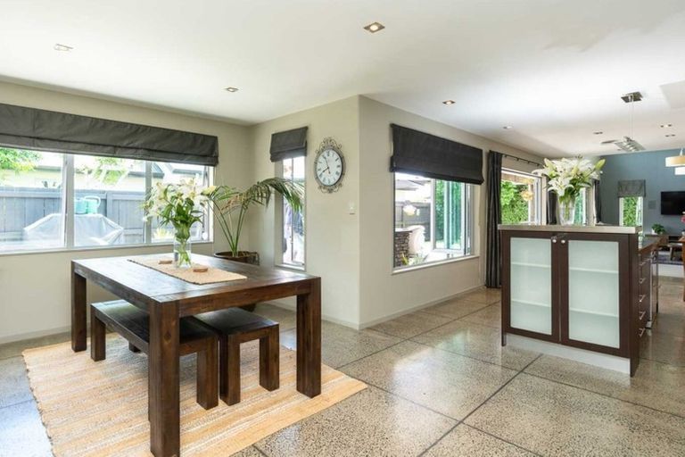 Photo of property in 19 Ravenscourt Place, Huntington, Hamilton, 3210