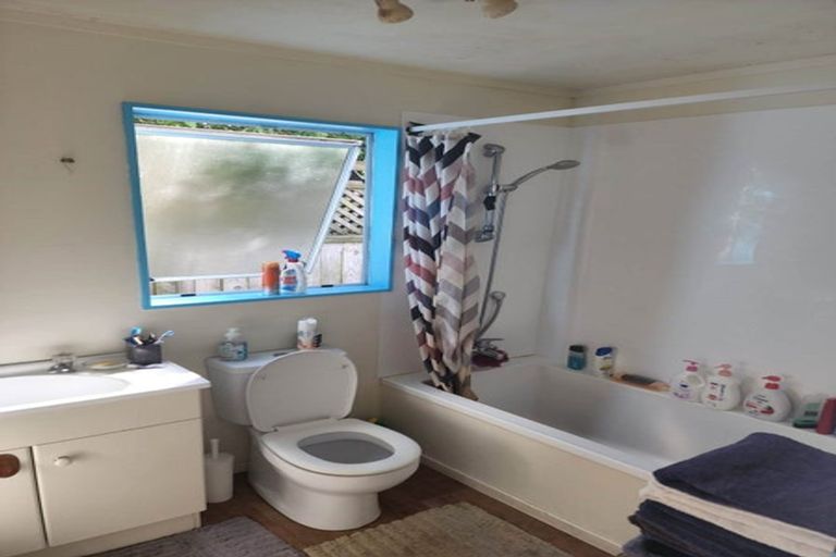 Photo of property in 5e Duke Street, Mount Victoria, Wellington, 6011