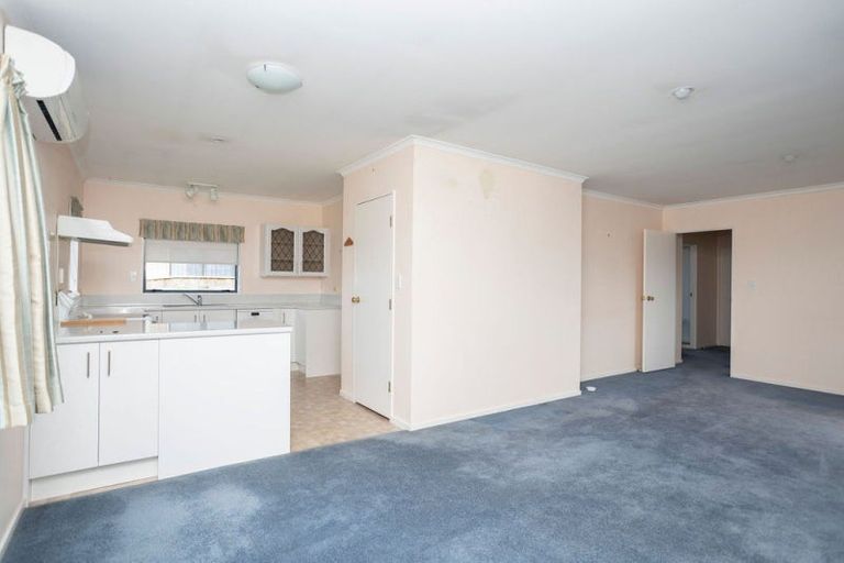 Photo of property in 19a Burns Street, Dannevirke, 4930
