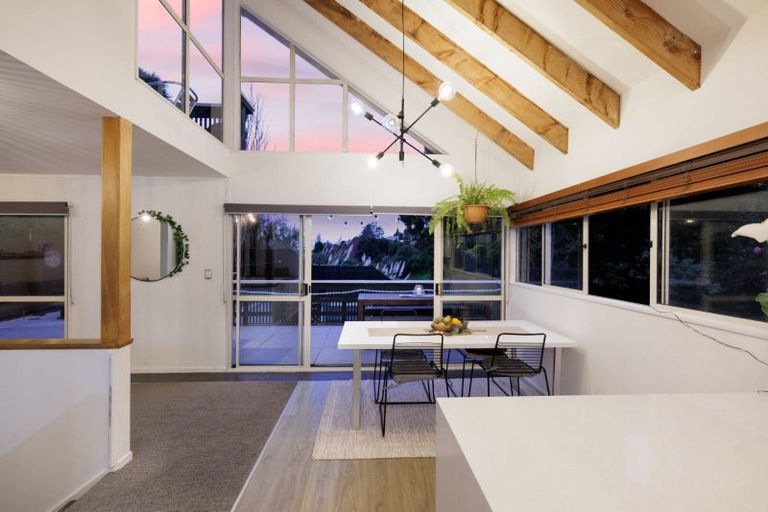 Photo of property in 145 Grange Road, Otumoetai, Tauranga, 3110