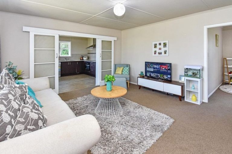 Photo of property in 1/7 Cambridge Road, Manurewa, Auckland, 2102