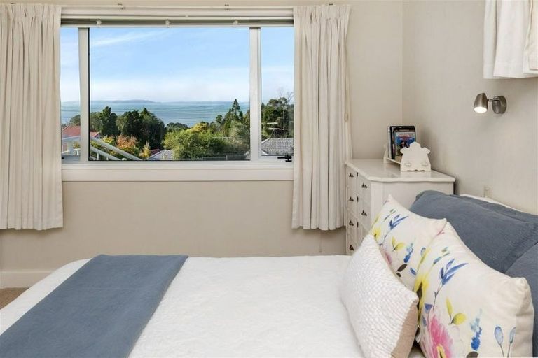 Photo of property in 69 Pah Road, Cockle Bay, Auckland, 2014