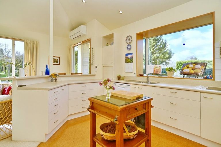 Photo of property in 21 Manna Place, West Melton, Christchurch, 7675