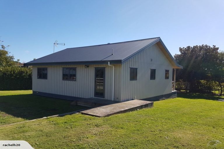Photo of property in 1/222 Douglas Avenue, Te Awamutu, 3800