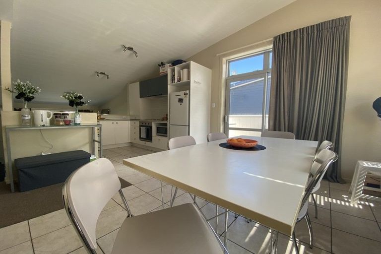Photo of property in Greenstone Terraces, 65/716 Frankton Road, Queenstown, 9300