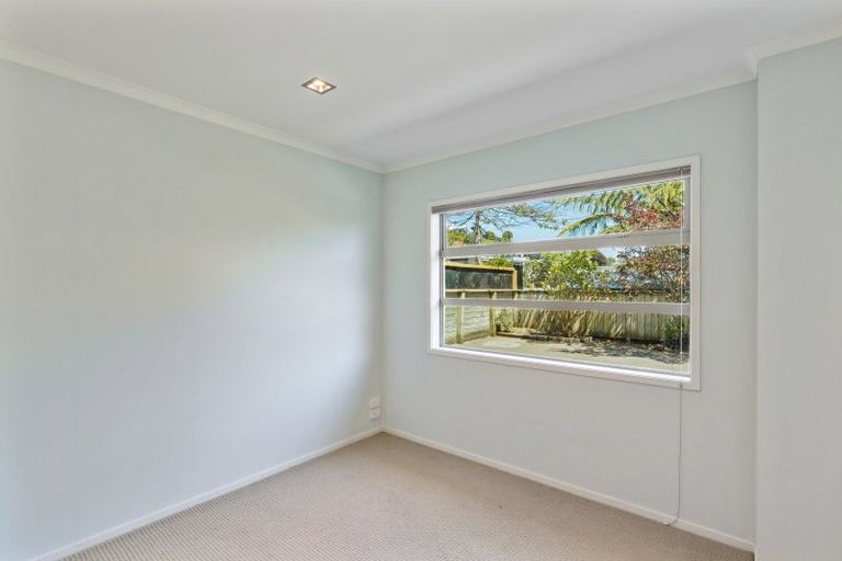 Photo of property in 42b Calvert Road, Lynmouth, New Plymouth, 4310